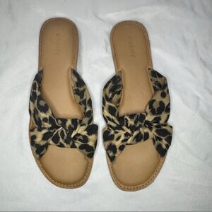 Old Navy Sandals Size 10